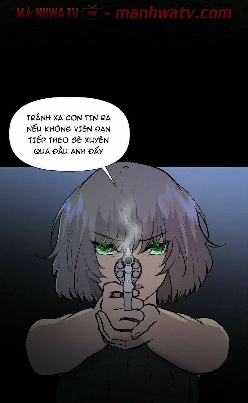 Trọng Sinh Mạc Thế - Chapter 85 - Page 72