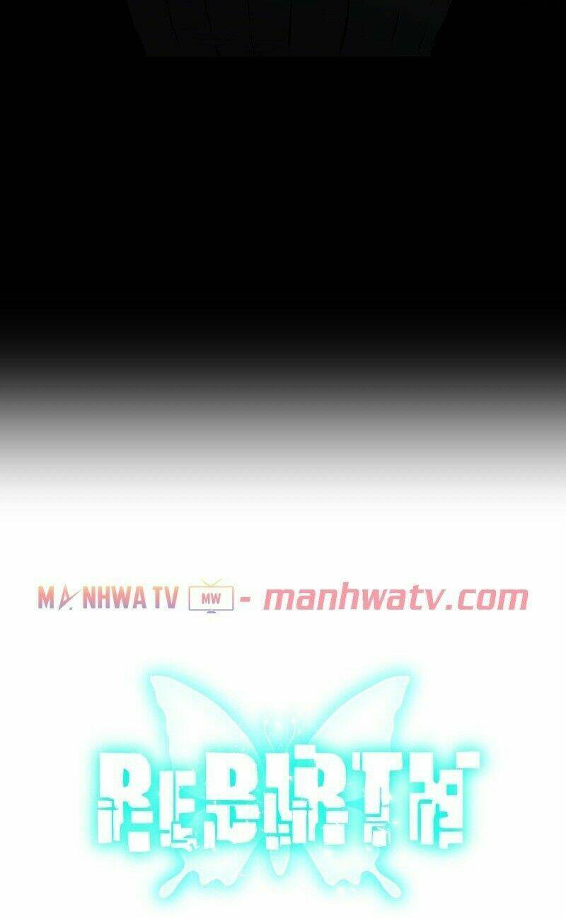 Trọng Sinh Mạc Thế - Chapter 85 - Page 73