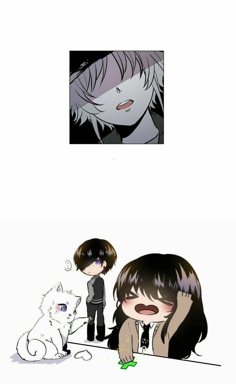 Trọng Sinh Mạc Thế - Chapter 85 - Page 74