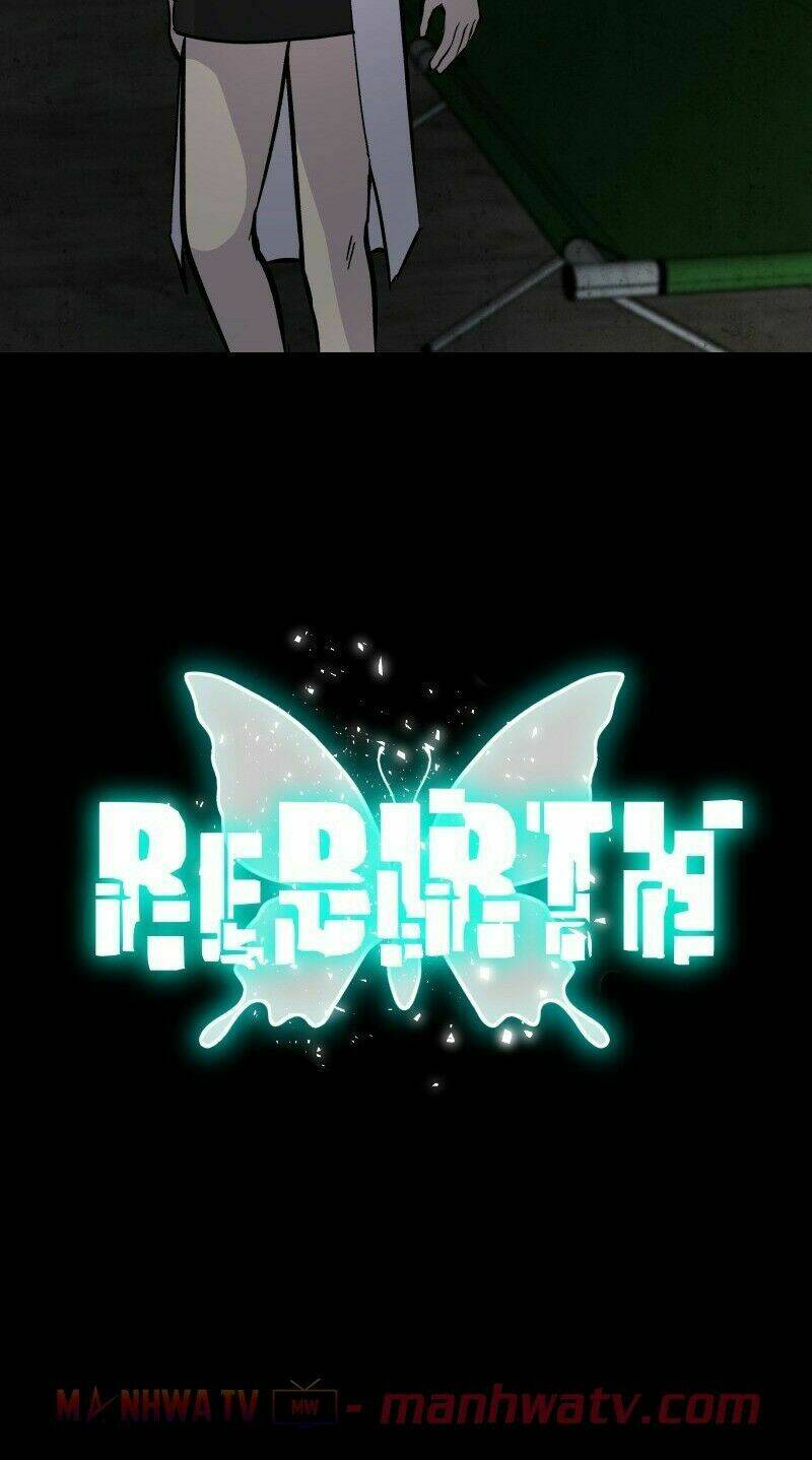 Trọng Sinh Mạc Thế - Chapter 86 - Page 10