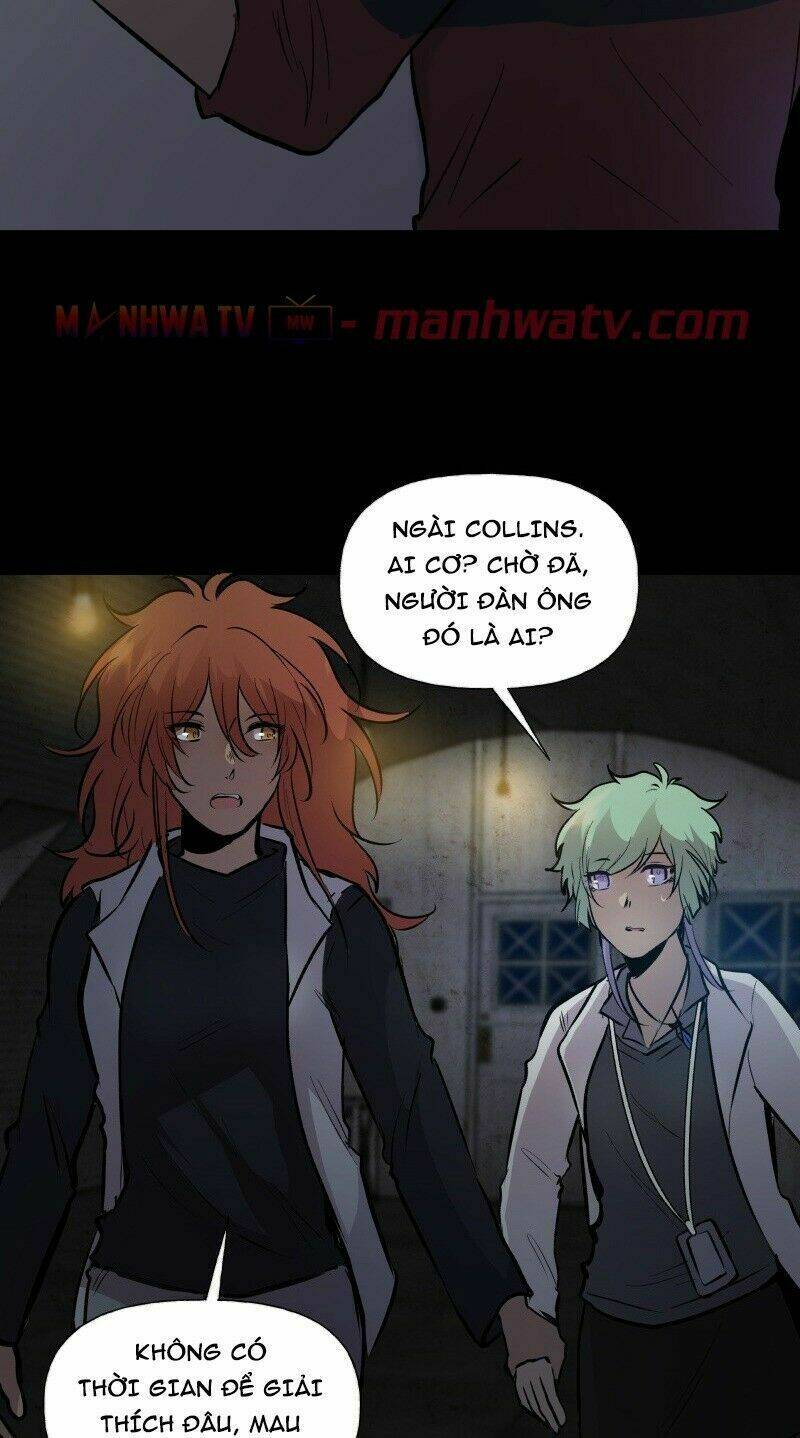 Trọng Sinh Mạc Thế - Chapter 86 - Page 14