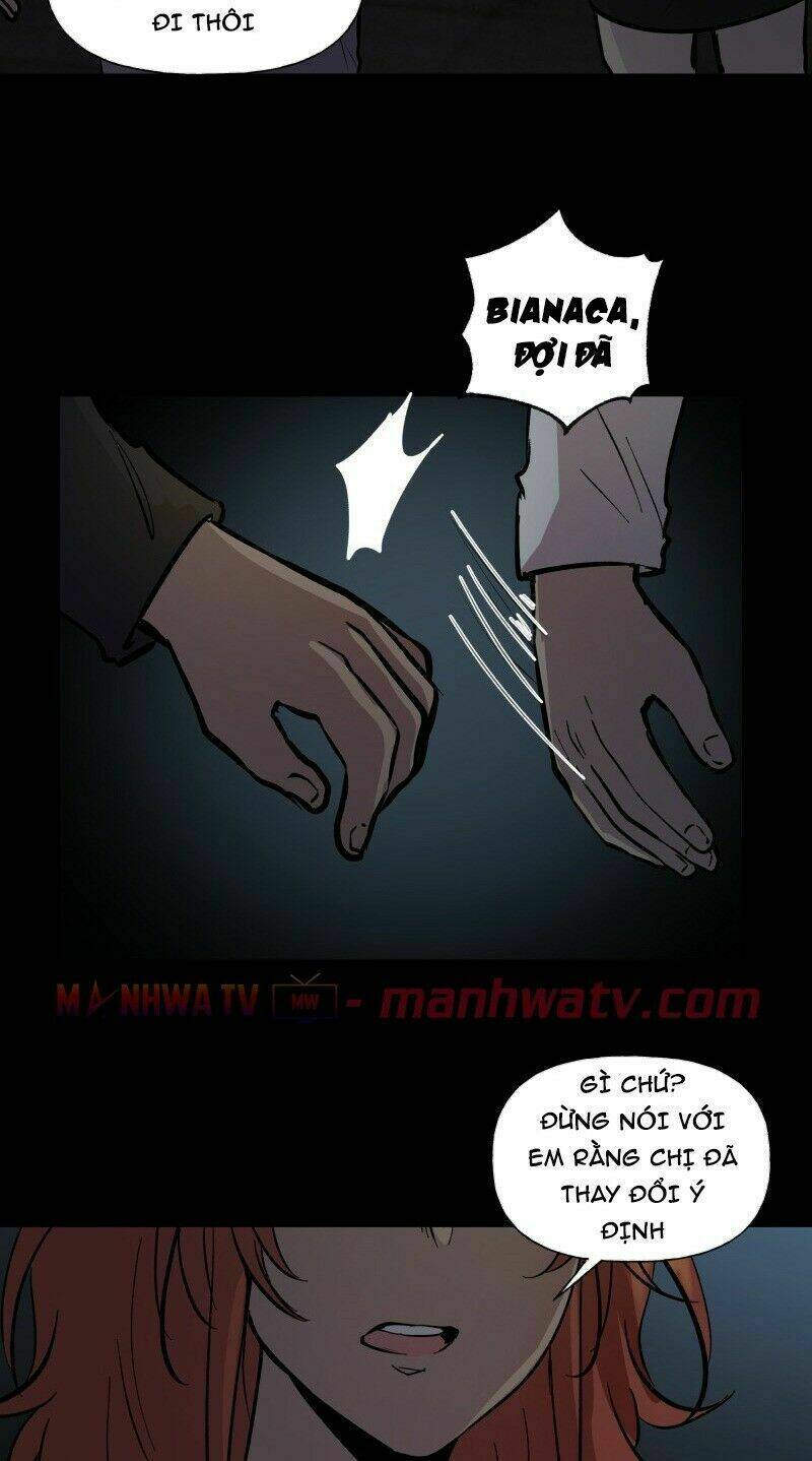 Trọng Sinh Mạc Thế - Chapter 86 - Page 15