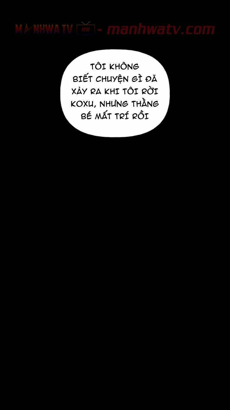 Trọng Sinh Mạc Thế - Chapter 86 - Page 24