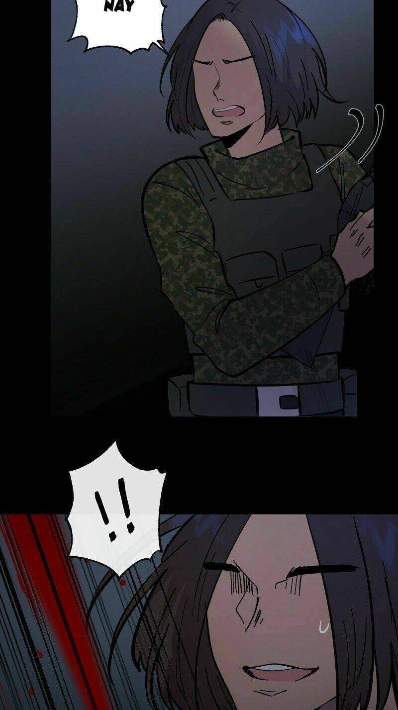 Trọng Sinh Mạc Thế - Chapter 86 - Page 32