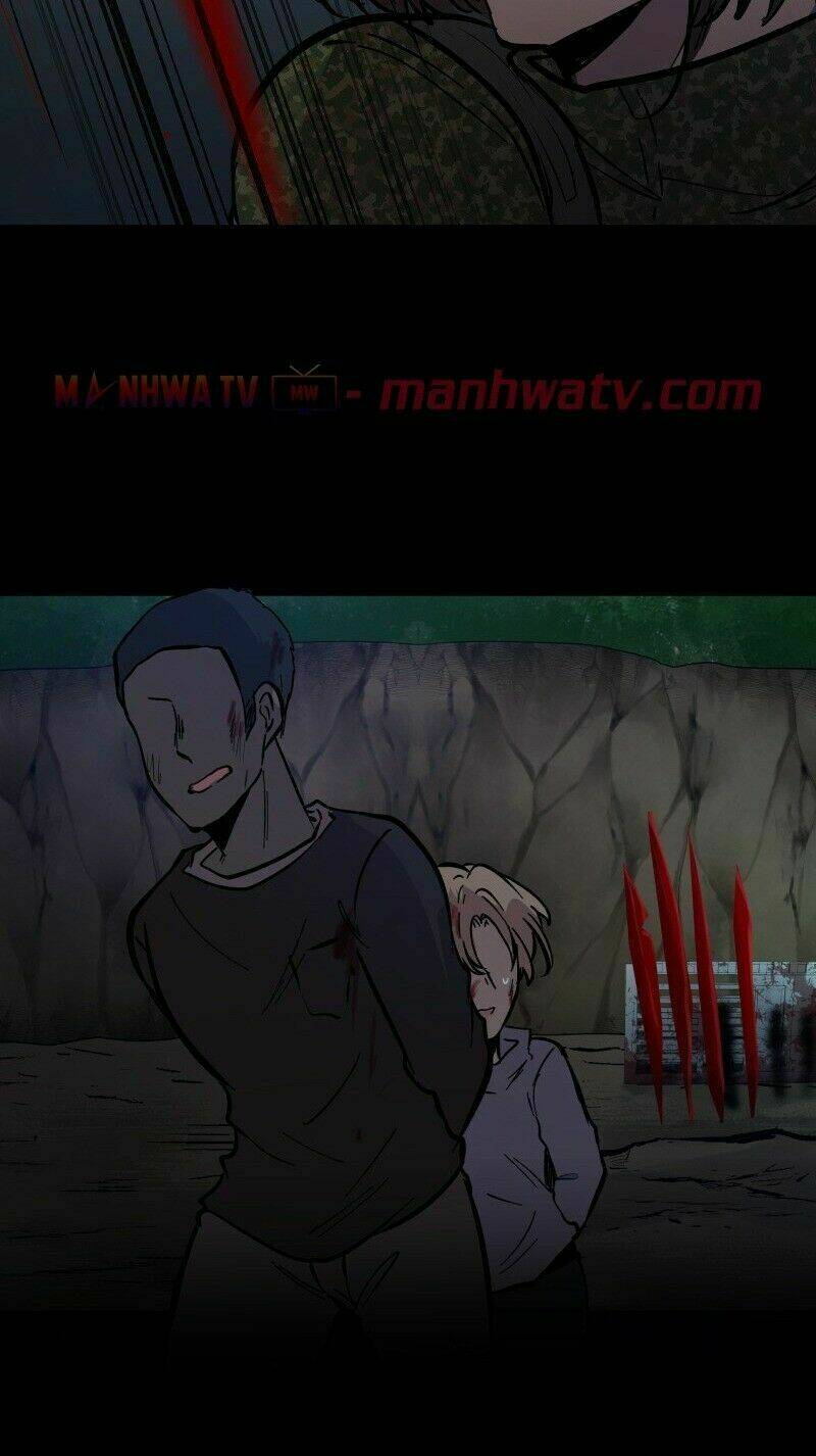 Trọng Sinh Mạc Thế - Chapter 86 - Page 33