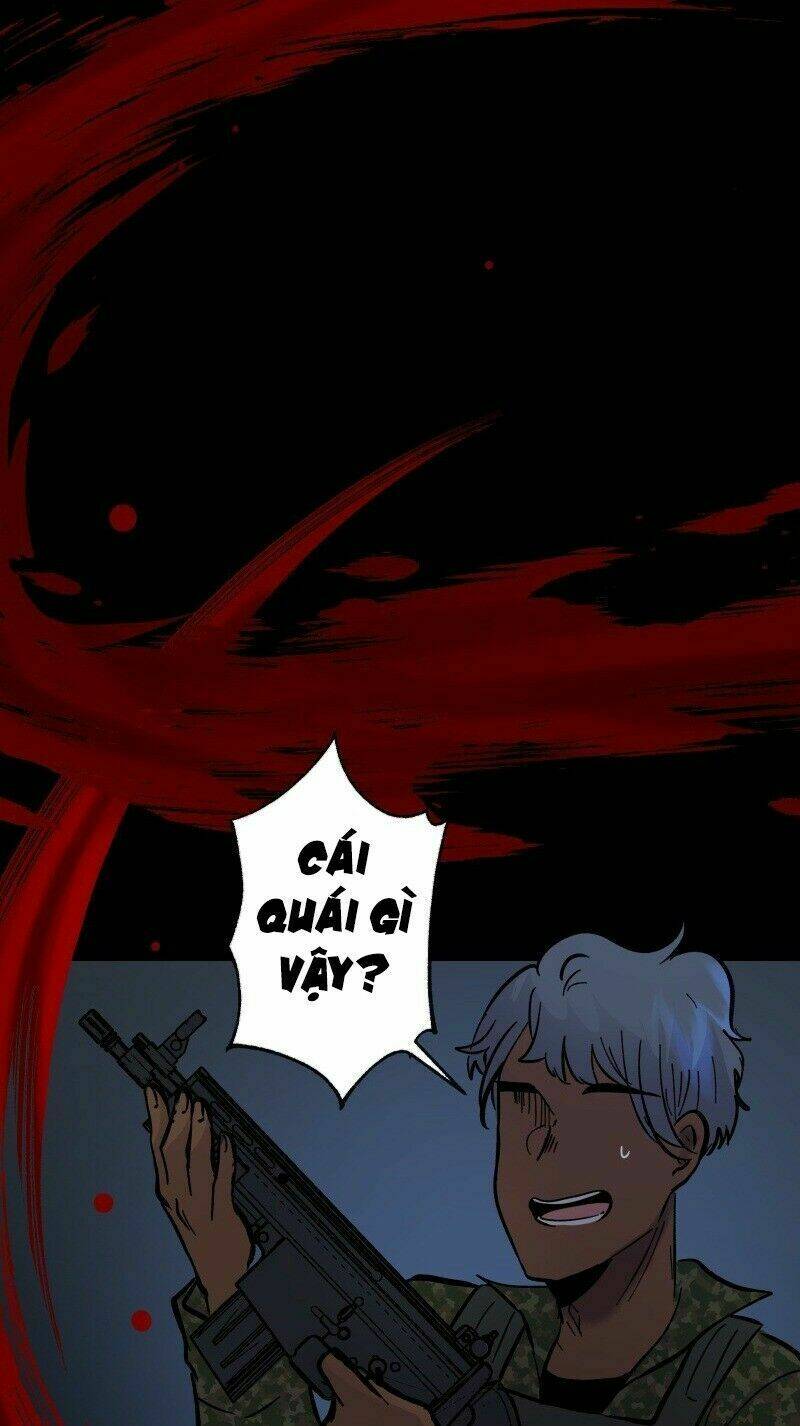 Trọng Sinh Mạc Thế - Chapter 86 - Page 35