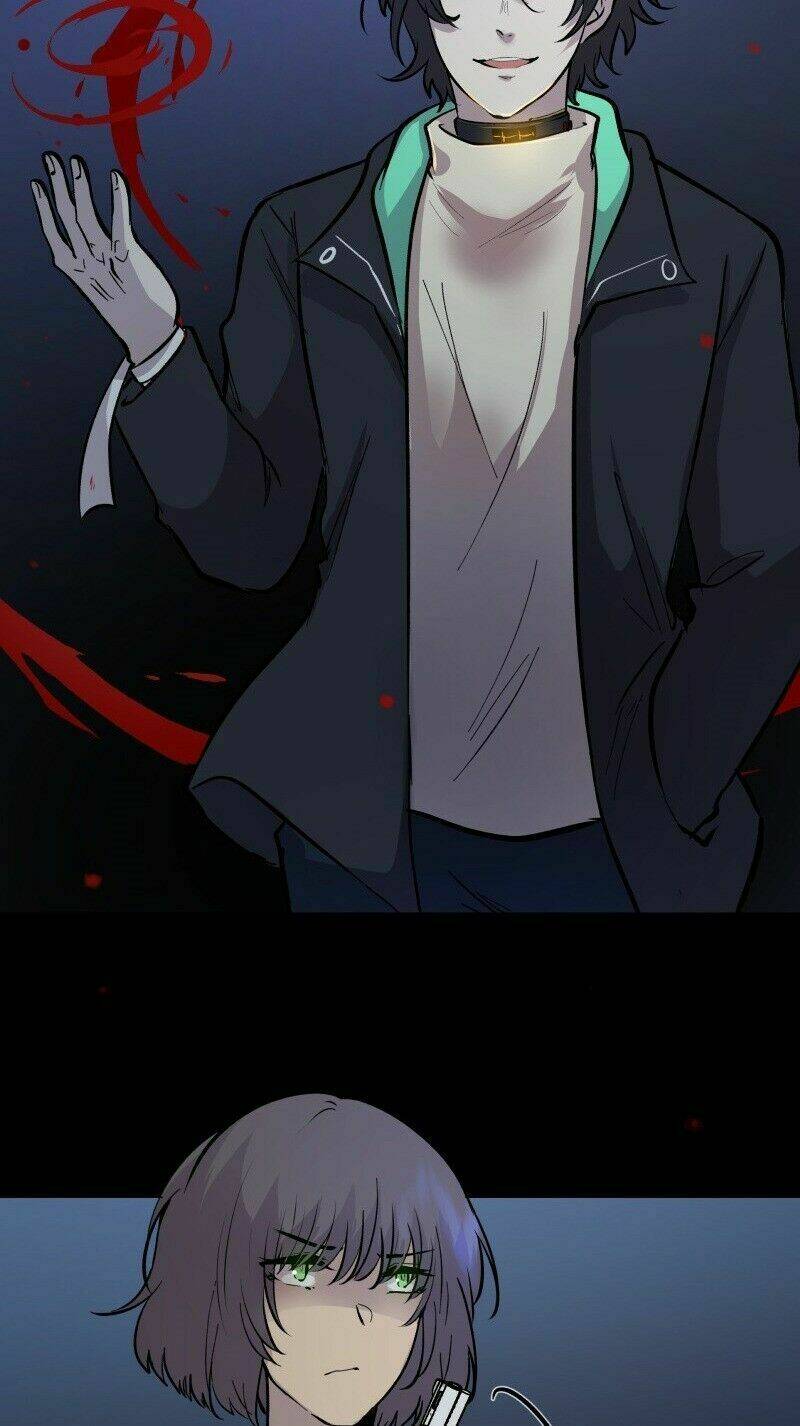 Trọng Sinh Mạc Thế - Chapter 86 - Page 37