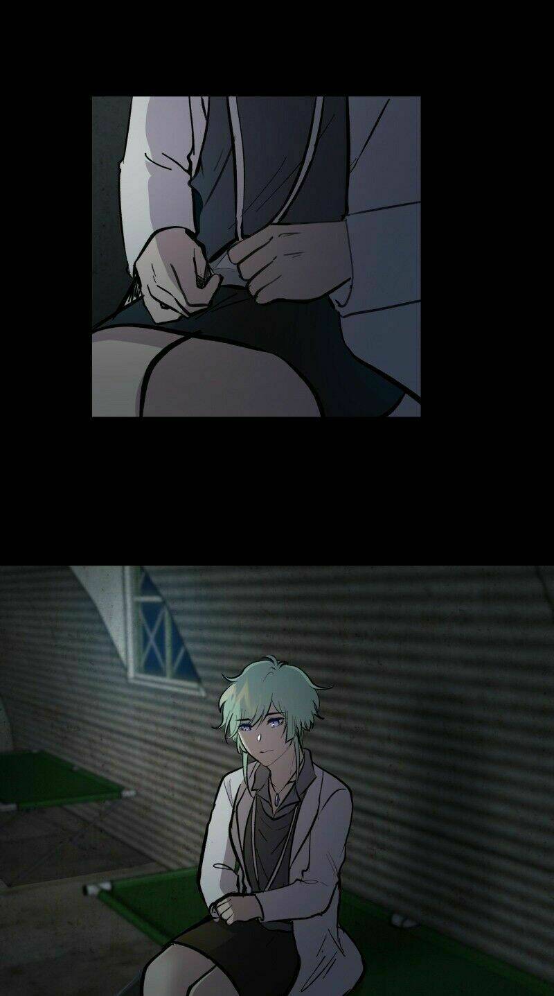 Trọng Sinh Mạc Thế - Chapter 86 - Page 3