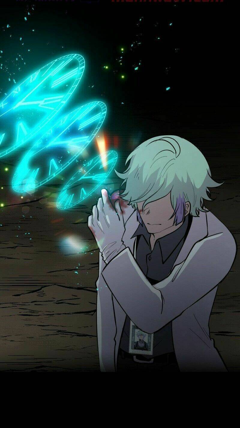 Trọng Sinh Mạc Thế - Chapter 86 - Page 42