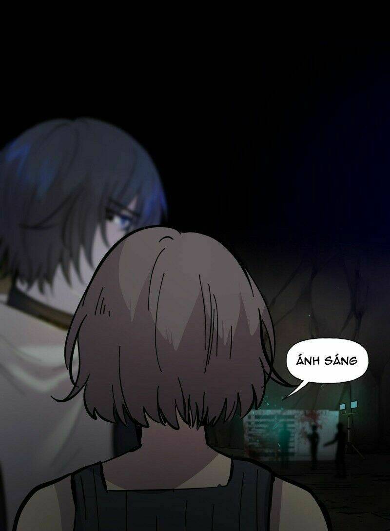 Trọng Sinh Mạc Thế - Chapter 86 - Page 43