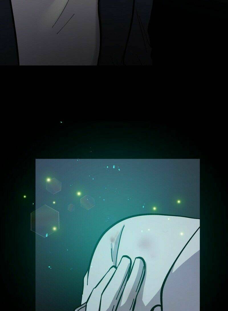 Trọng Sinh Mạc Thế - Chapter 86 - Page 45