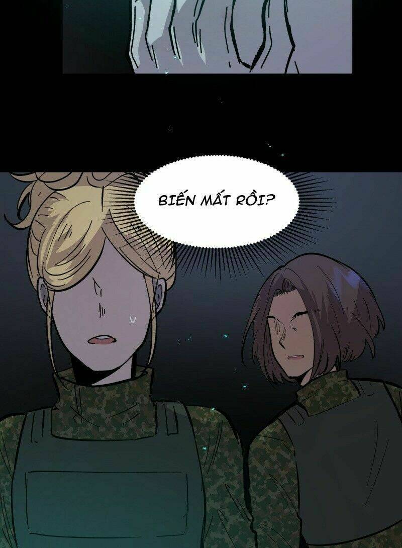 Trọng Sinh Mạc Thế - Chapter 86 - Page 46