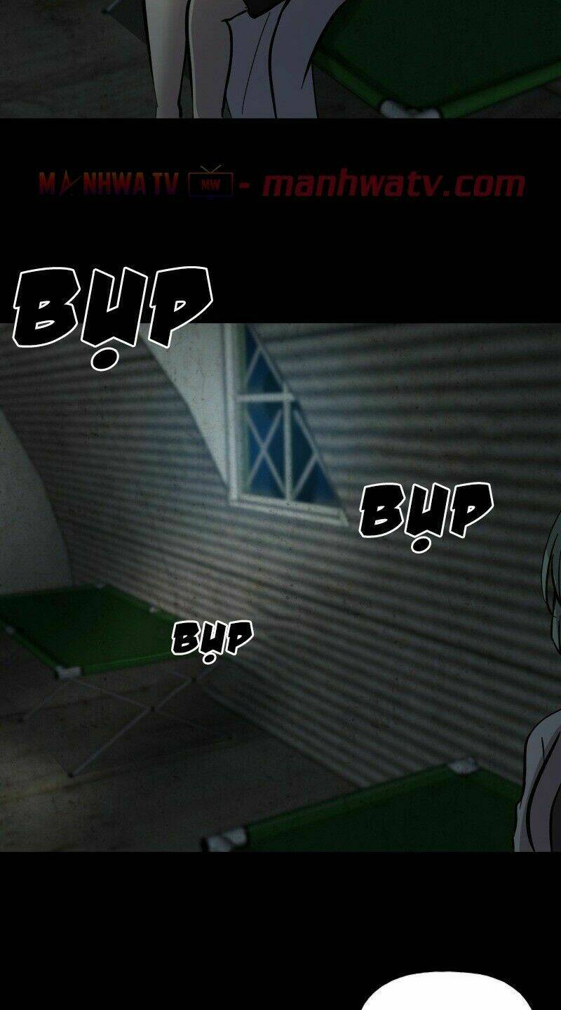 Trọng Sinh Mạc Thế - Chapter 86 - Page 4