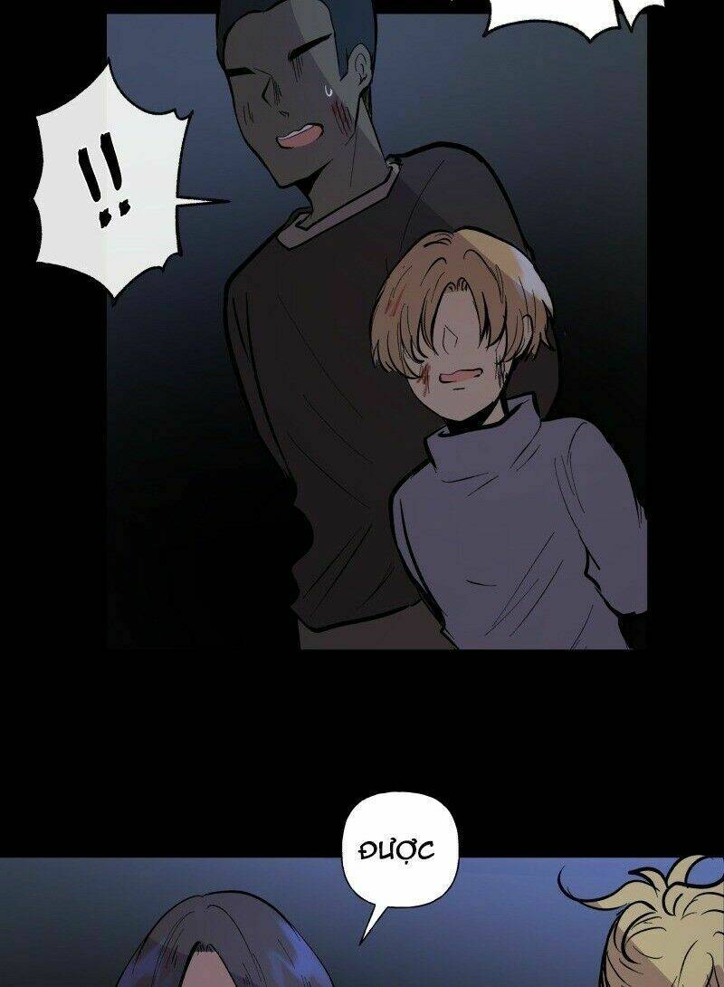 Trọng Sinh Mạc Thế - Chapter 86 - Page 52