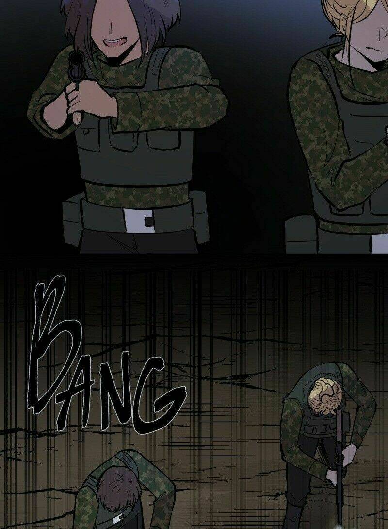 Trọng Sinh Mạc Thế - Chapter 86 - Page 53