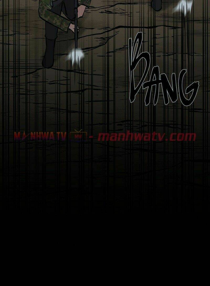 Trọng Sinh Mạc Thế - Chapter 86 - Page 54