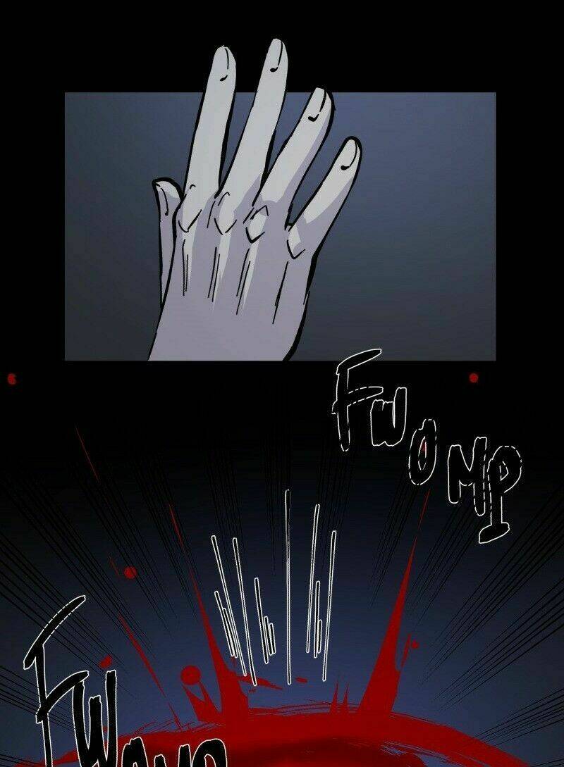 Trọng Sinh Mạc Thế - Chapter 86 - Page 55