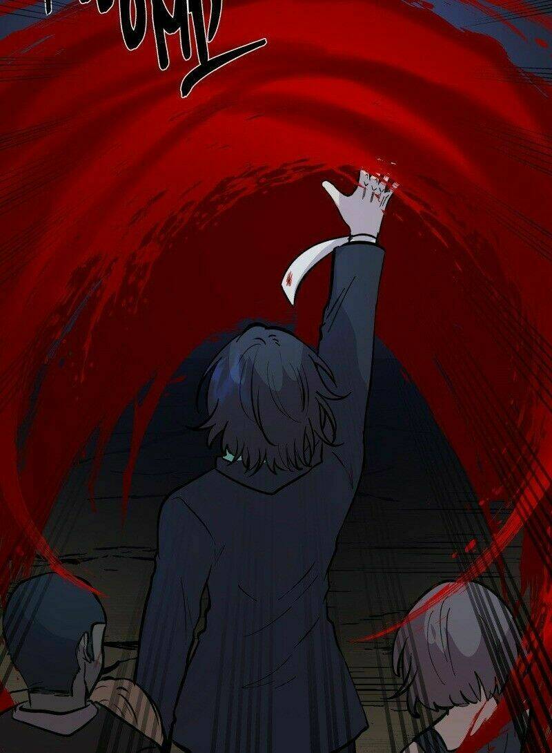 Trọng Sinh Mạc Thế - Chapter 86 - Page 56