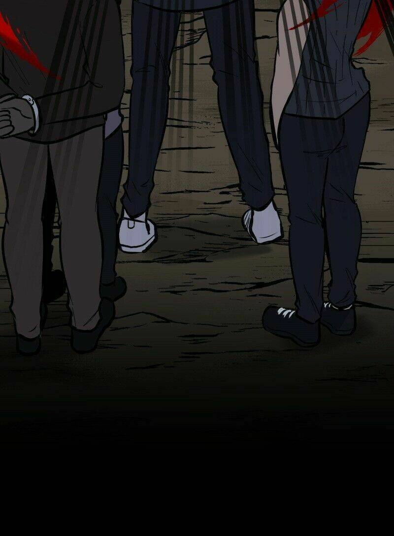 Trọng Sinh Mạc Thế - Chapter 86 - Page 57