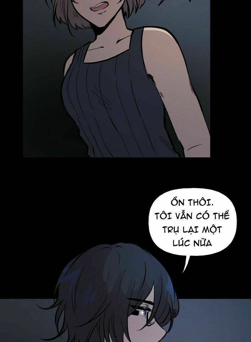 Trọng Sinh Mạc Thế - Chapter 86 - Page 60