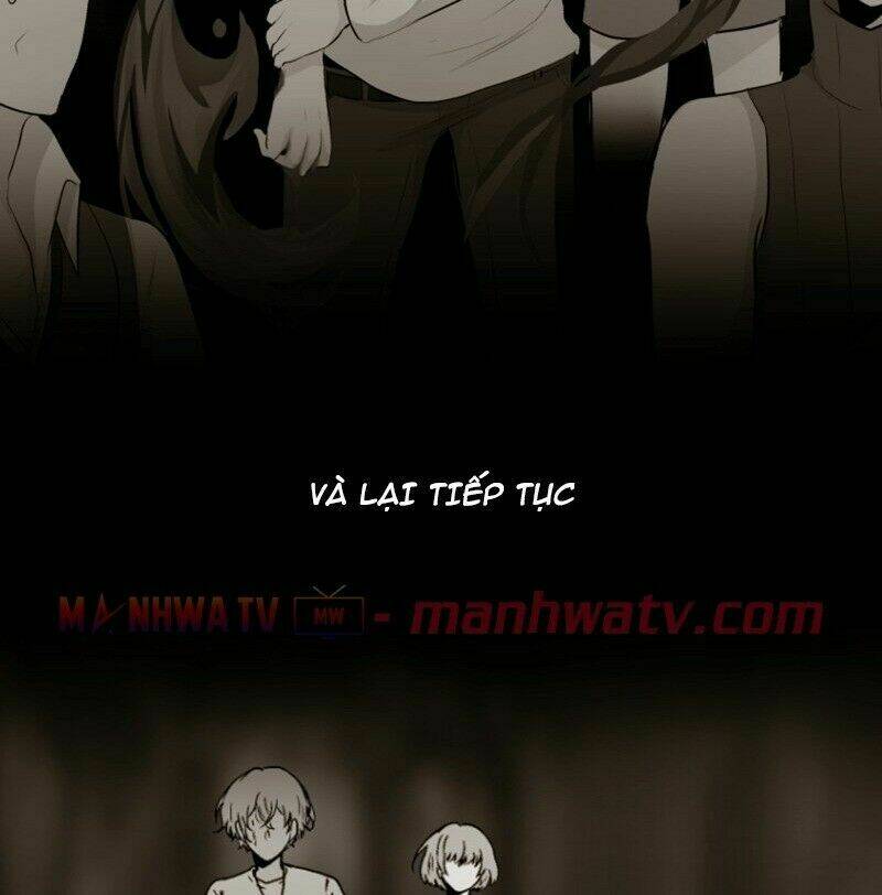 Trọng Sinh Mạc Thế - Chapter 86 - Page 65