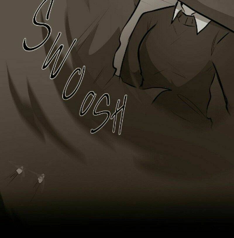 Trọng Sinh Mạc Thế - Chapter 86 - Page 68