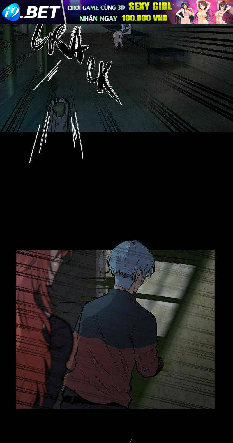 Trọng Sinh Mạc Thế - Chapter 86 - Page 6