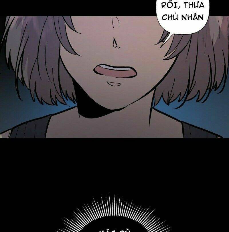 Trọng Sinh Mạc Thế - Chapter 86 - Page 70