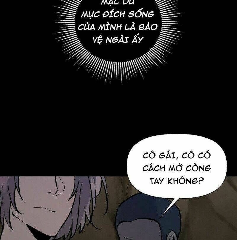 Trọng Sinh Mạc Thế - Chapter 86 - Page 71