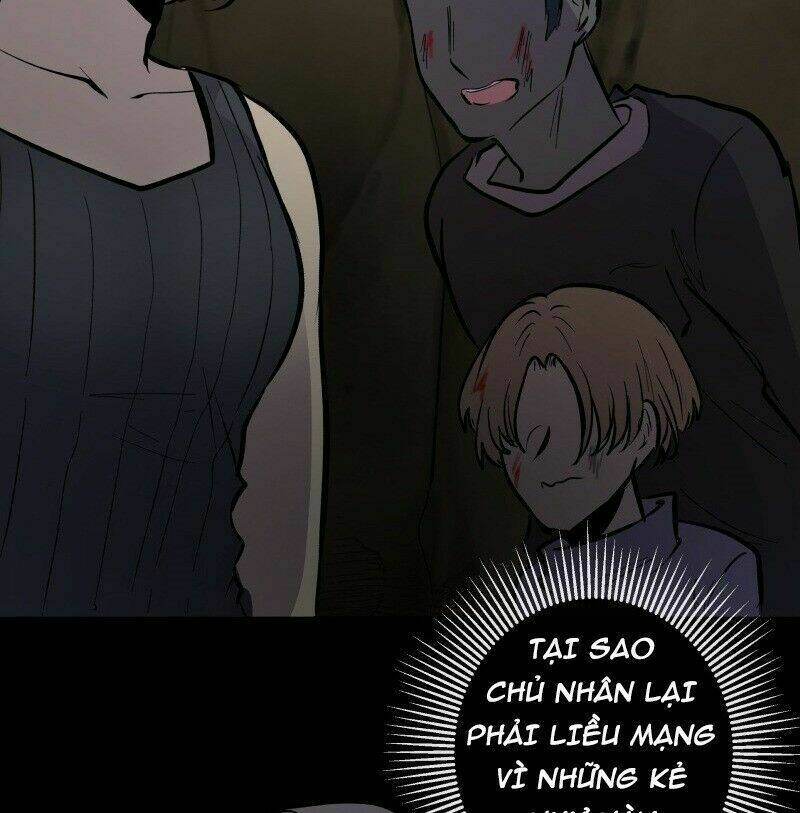 Trọng Sinh Mạc Thế - Chapter 86 - Page 72