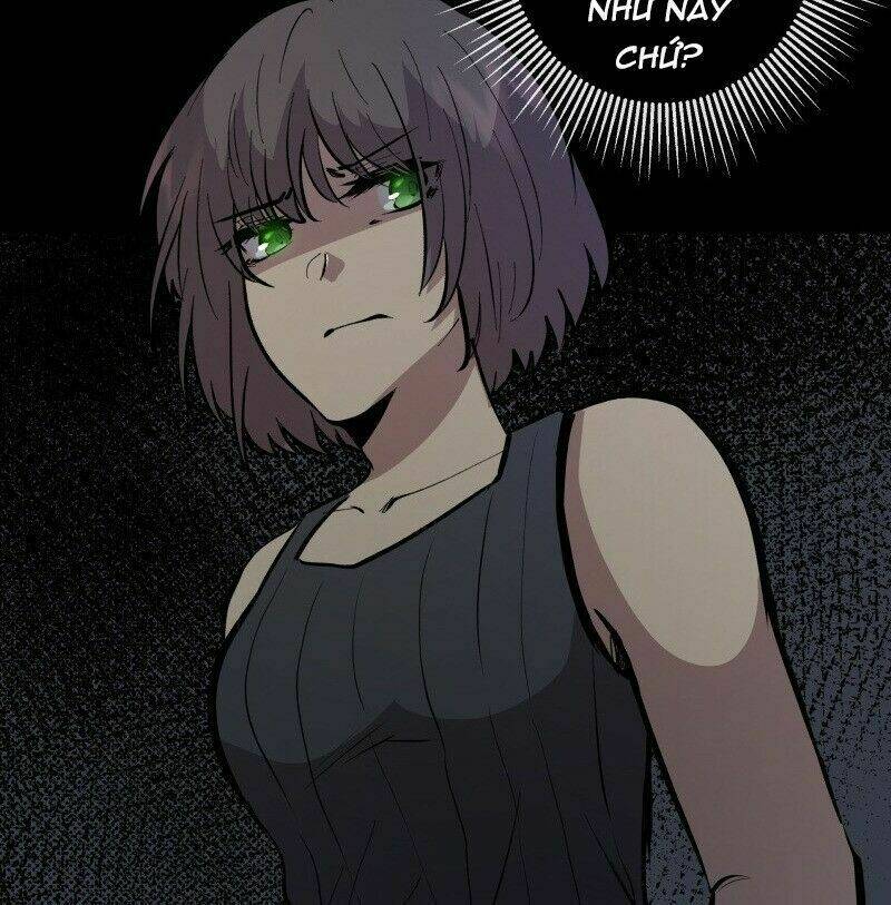 Trọng Sinh Mạc Thế - Chapter 86 - Page 73