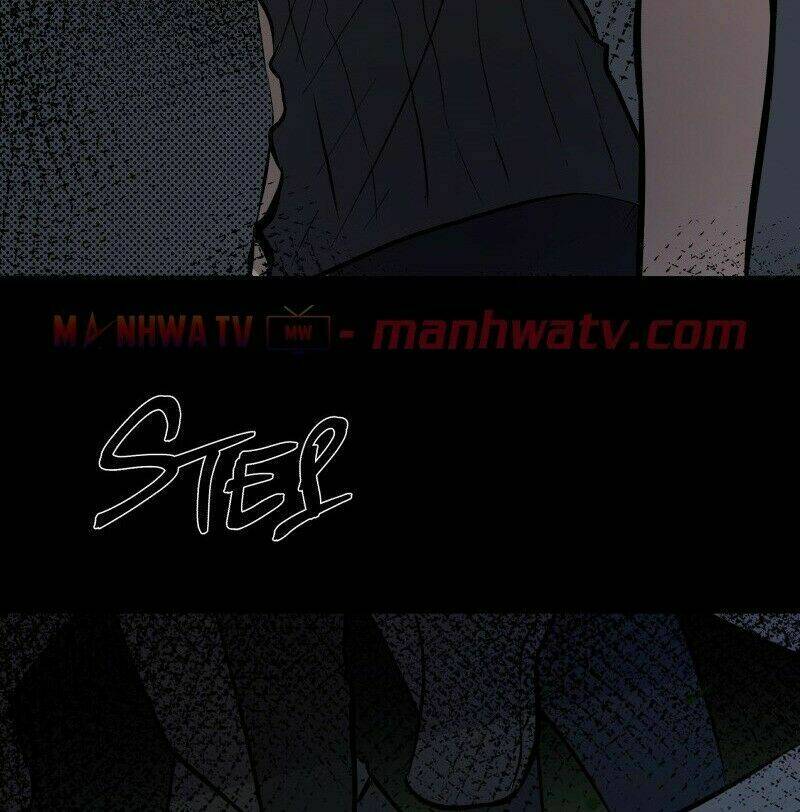 Trọng Sinh Mạc Thế - Chapter 86 - Page 74