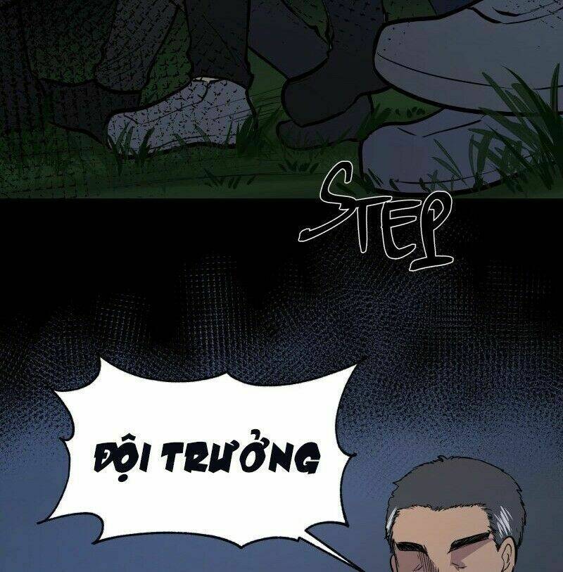 Trọng Sinh Mạc Thế - Chapter 86 - Page 75