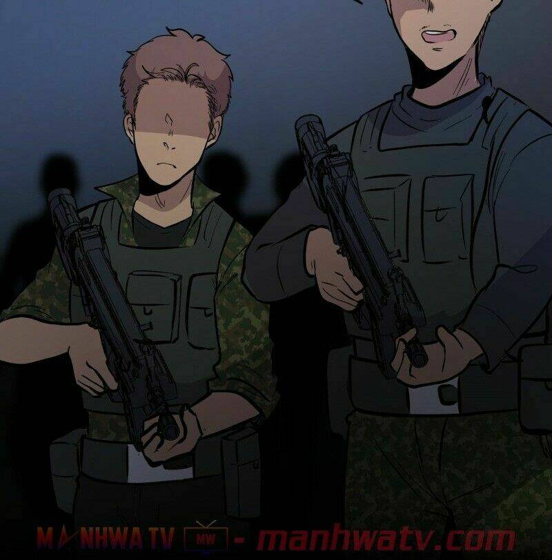 Trọng Sinh Mạc Thế - Chapter 86 - Page 76