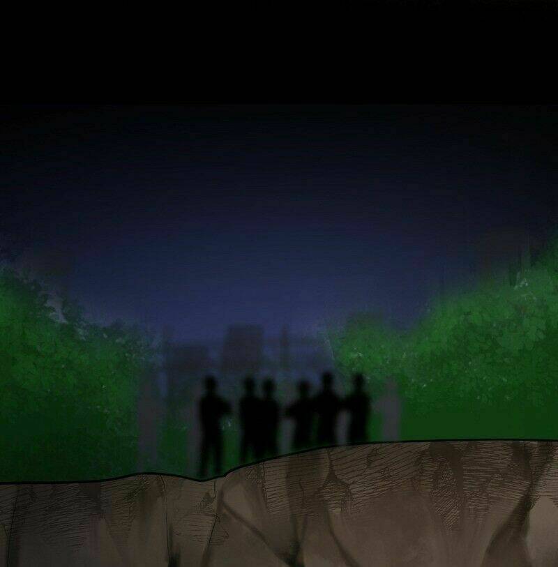 Trọng Sinh Mạc Thế - Chapter 86 - Page 77