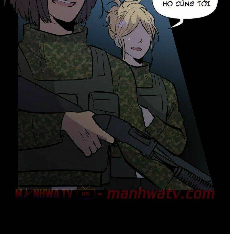 Trọng Sinh Mạc Thế - Chapter 86 - Page 80