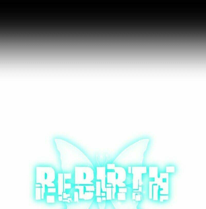 Trọng Sinh Mạc Thế - Chapter 86 - Page 81