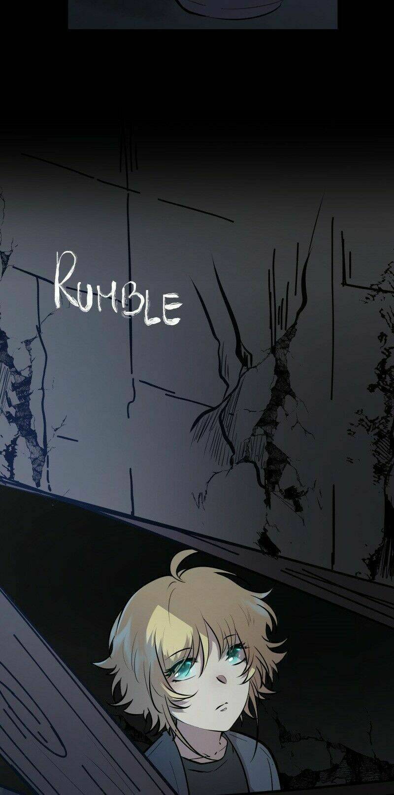 Trọng Sinh Mạc Thế - Chapter 87 - Page 24