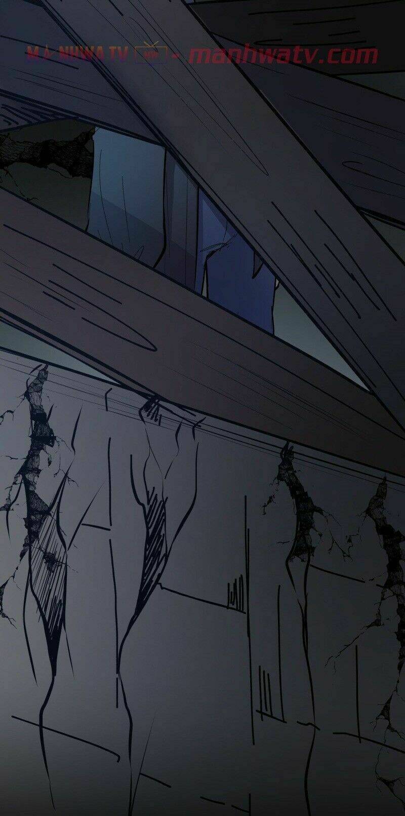 Trọng Sinh Mạc Thế - Chapter 87 - Page 25