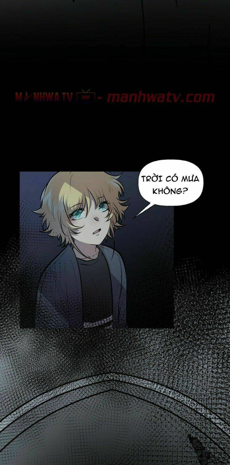 Trọng Sinh Mạc Thế - Chapter 87 - Page 26