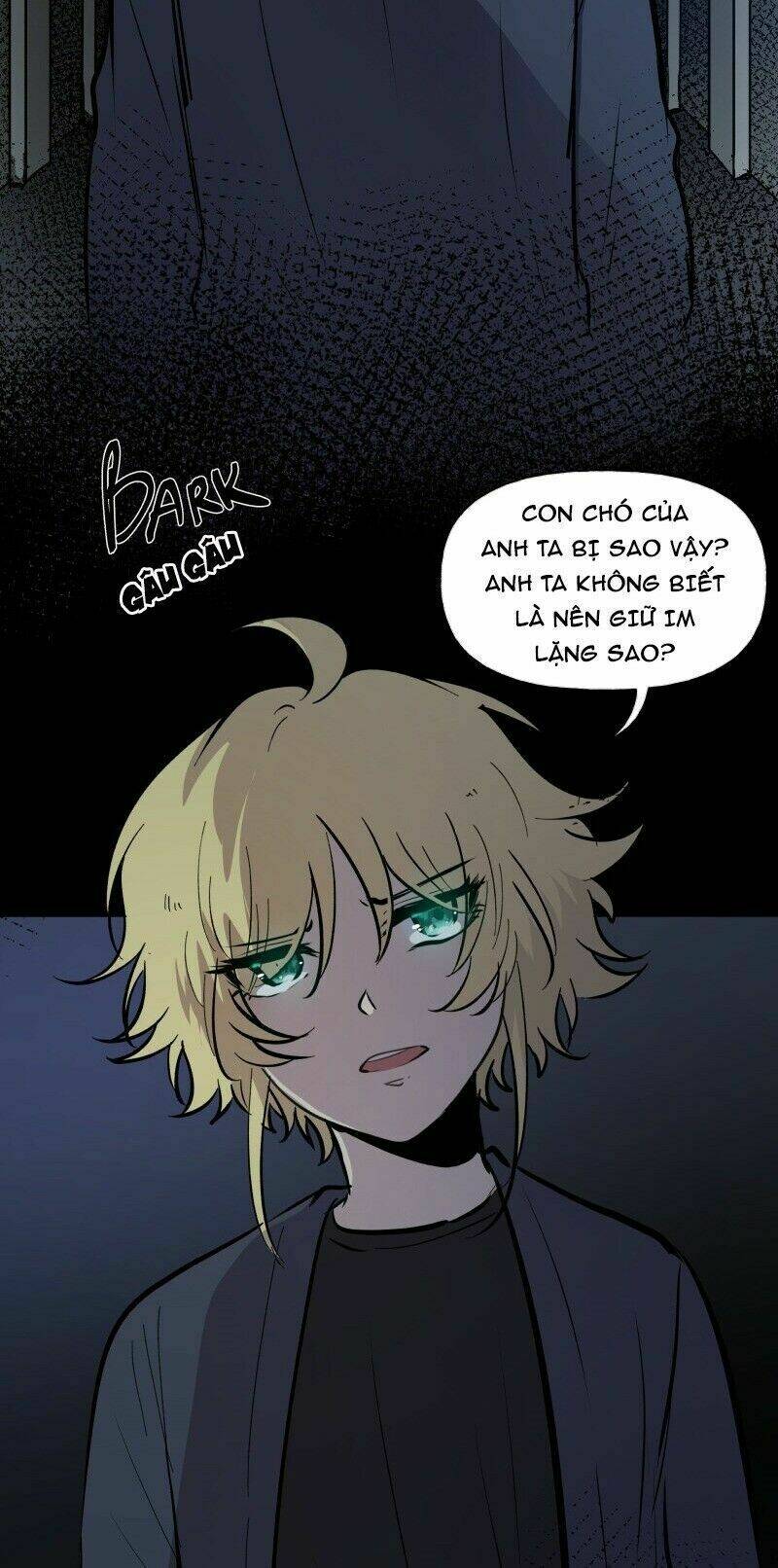 Trọng Sinh Mạc Thế - Chapter 87 - Page 28