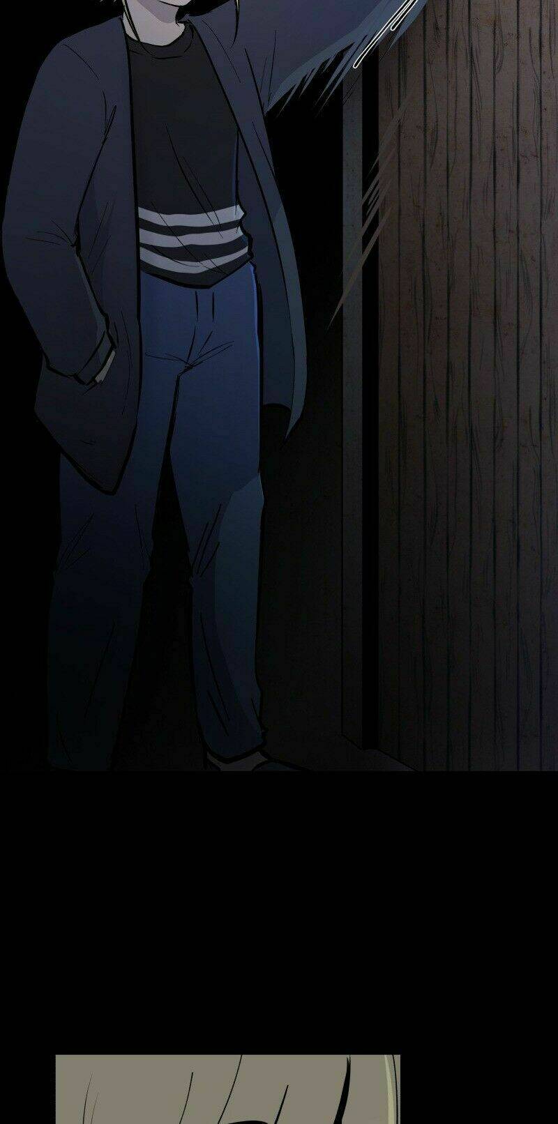 Trọng Sinh Mạc Thế - Chapter 87 - Page 31