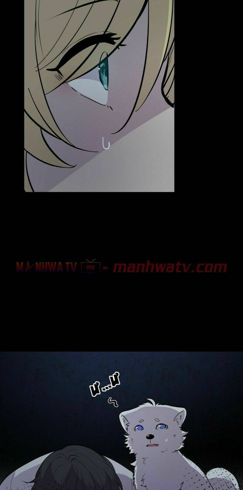 Trọng Sinh Mạc Thế - Chapter 87 - Page 32