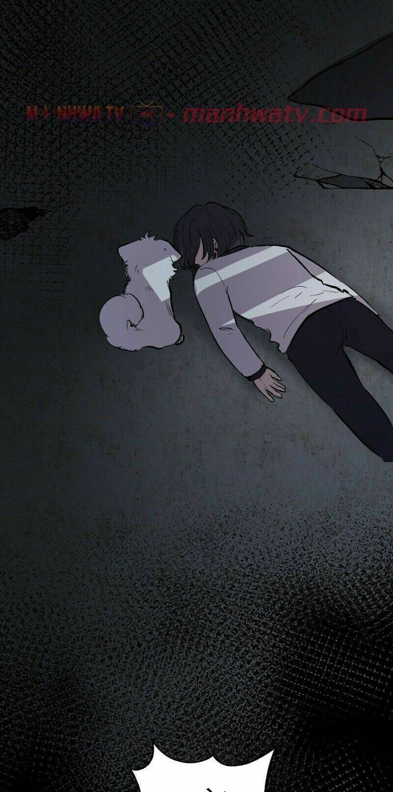 Trọng Sinh Mạc Thế - Chapter 87 - Page 34