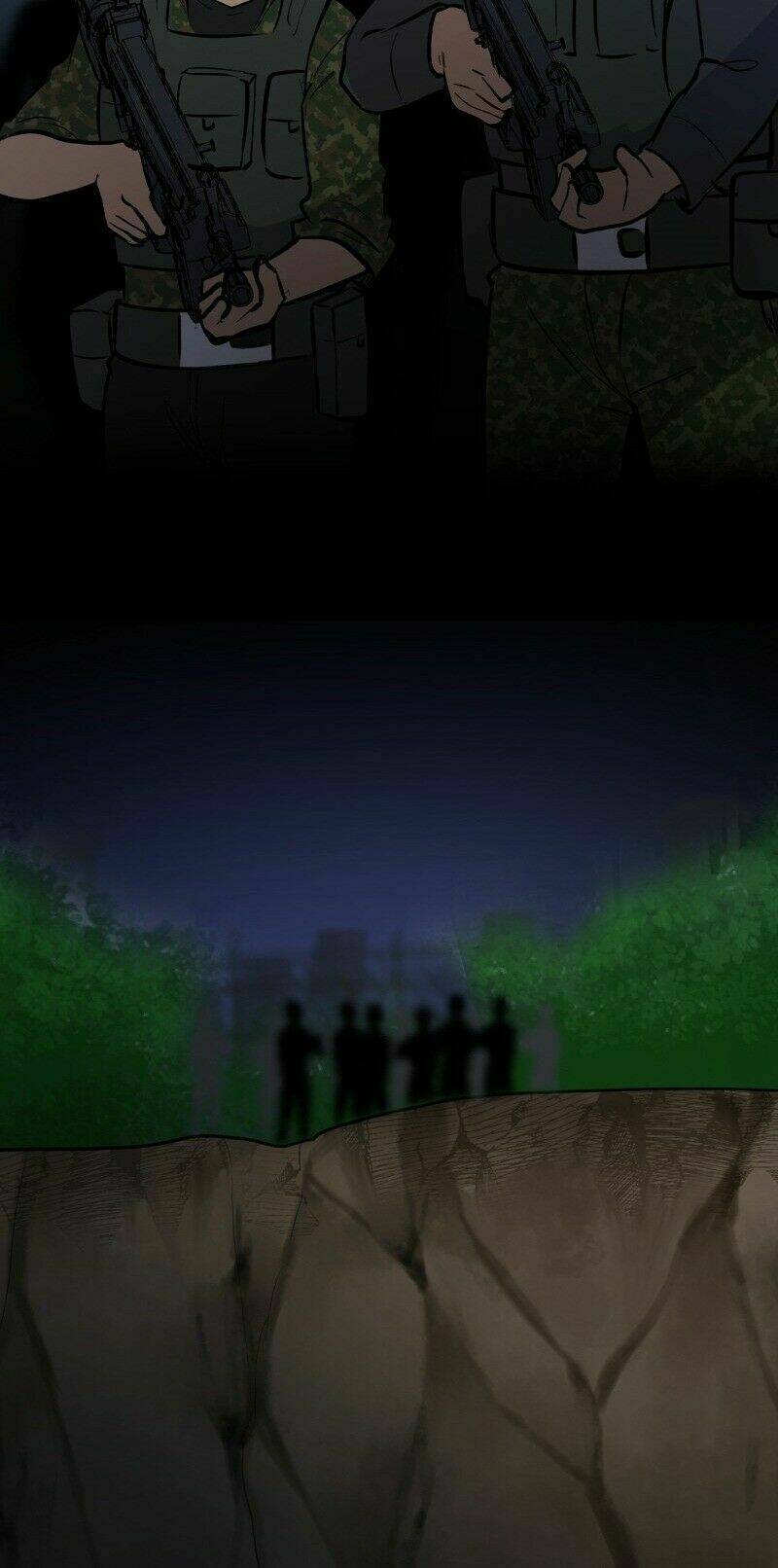 Trọng Sinh Mạc Thế - Chapter 87 - Page 36