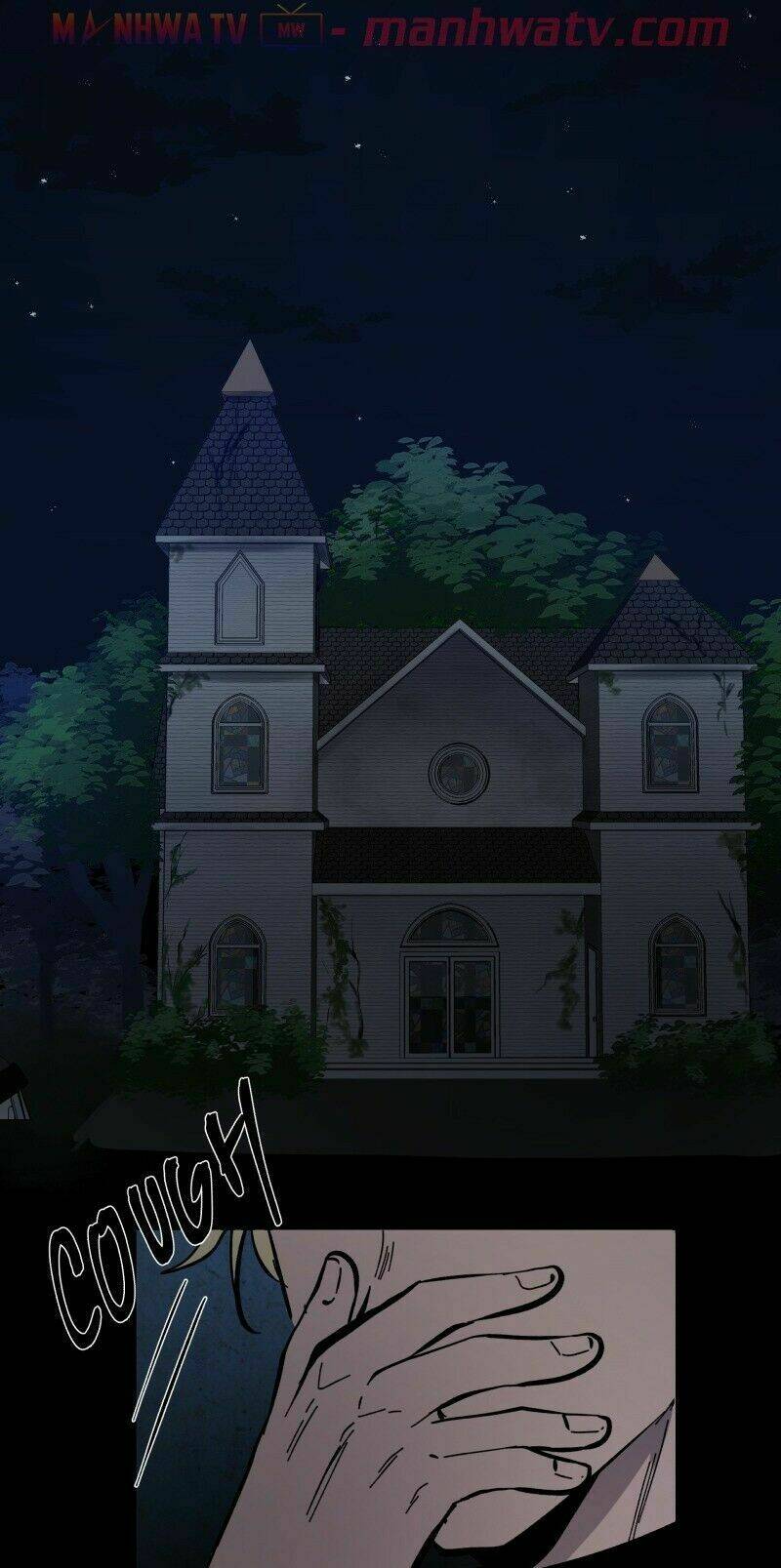 Trọng Sinh Mạc Thế - Chapter 87 - Page 3