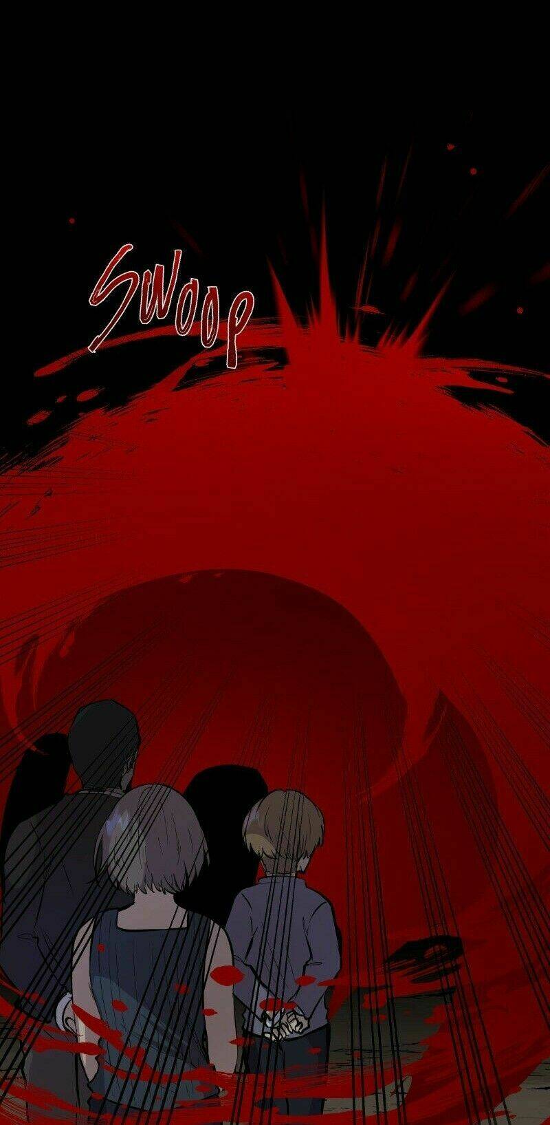 Trọng Sinh Mạc Thế - Chapter 87 - Page 43