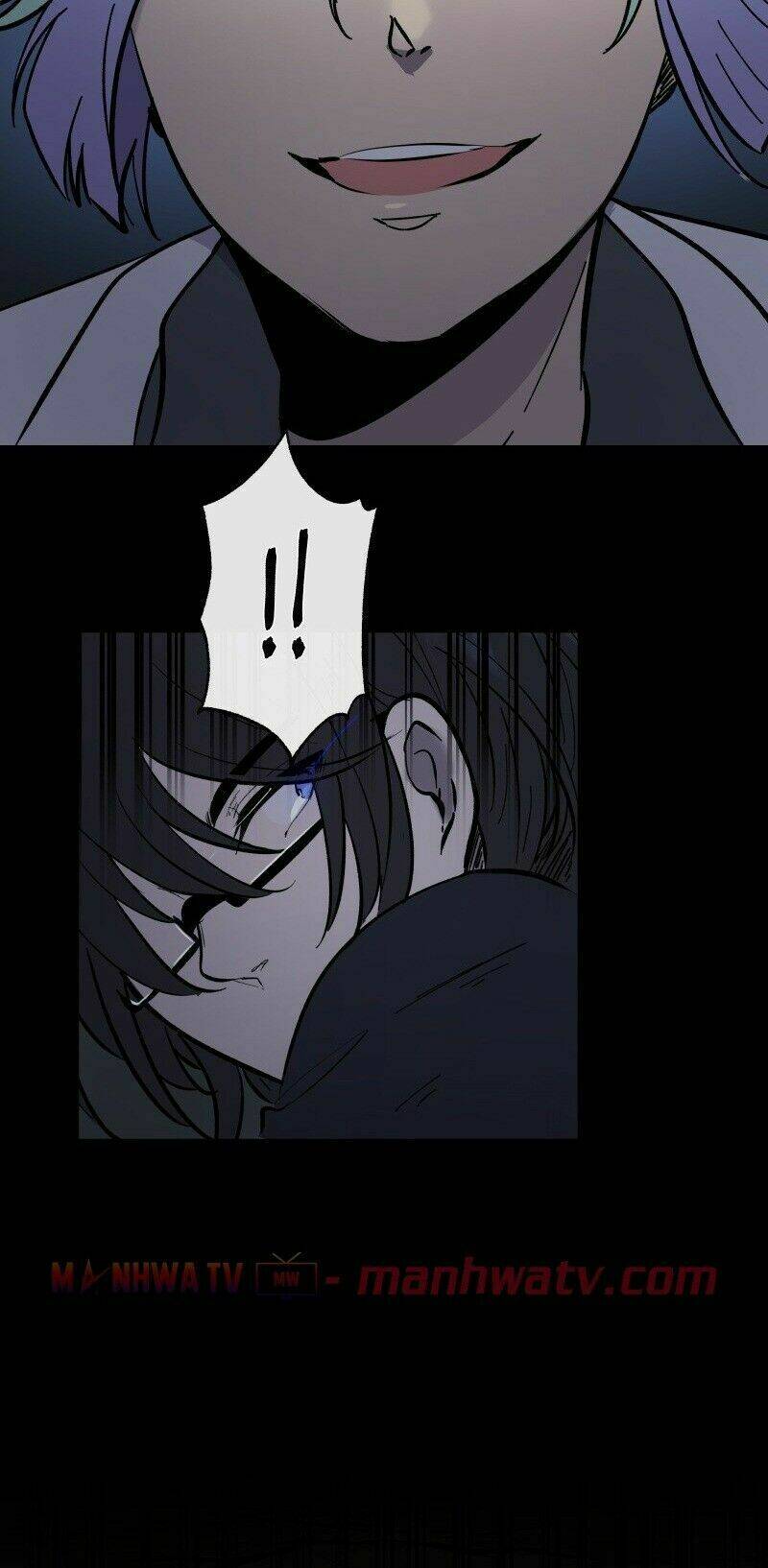 Trọng Sinh Mạc Thế - Chapter 87 - Page 45