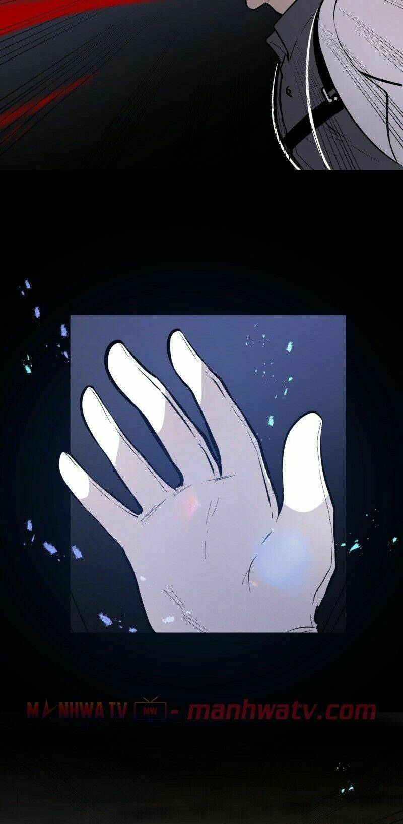 Trọng Sinh Mạc Thế - Chapter 87 - Page 48