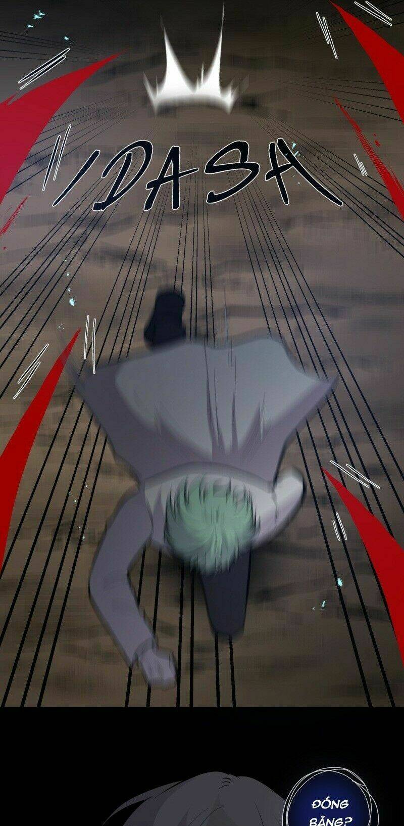 Trọng Sinh Mạc Thế - Chapter 87 - Page 49